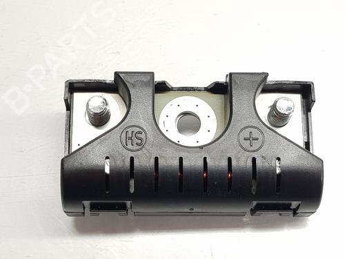 Electronic module AUDI A6 C7 (4G2, 4GC) 2.0 TDI | BP29596091M83 