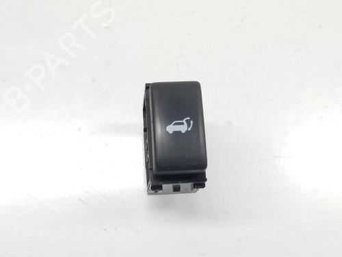 Used Switch INFINITI QX70 30d AWD (238 hp) 24199843