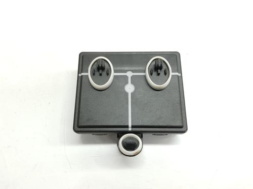 Electronic module OPEL ASTRA L Sports Tourer (O5)  | BP25849211M83 