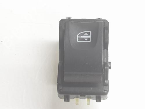 right-rear-window-switch-dacia-sandero-iii-2021-34699267 main image