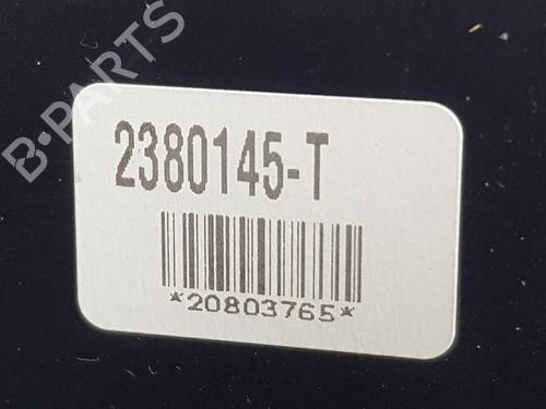 Armrest / Center console SUZUKI VITARA (LY) 1.4 T AllGrip (APK414) | BP38601224I20 - Image 3