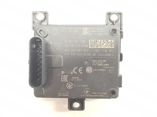 Electronic module VW CRAFTER Van (SY_, SX_)  | BP29535467M83 