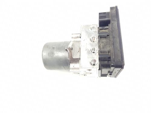 ABS pump PEUGEOT EXPERT Van (V_) 1.5 BlueHDi 120 | BP34104212M43 - Image 4