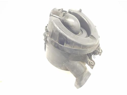 Used Air filter box FORD RANGER (ET) 2.5 TDCi 4x4 (143 hp) 17986531