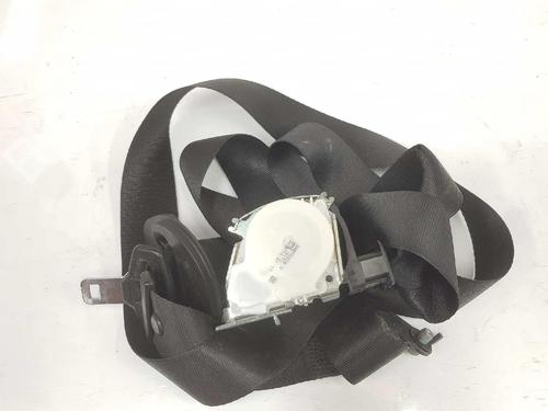 Used Front left seatbelt BMW 3 Gran Turismo (F34) 318 d (150 hp) 8744292