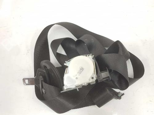 Front left belt tensioner BMW 3 Gran Turismo (F34) 318 d (150 hp) 72117243307 | 72117243307 | 72117243307 |