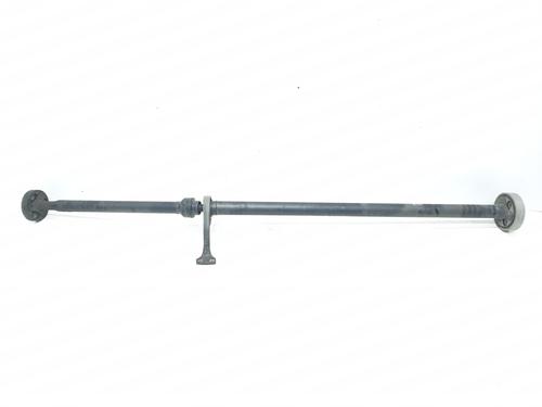 Used Driveshaft VW PASSAT ALLTRACK B7 (365) 2.0 TDI 4motion (170 hp) 23903597