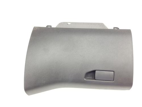 Used Glove box Glove box PEUGEOT 308 II (LB_, LP_, LW_, LH_, L3_) [2013-2021] 36754049 36754049