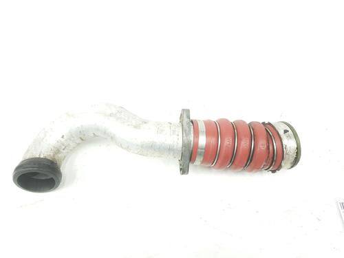 Other BMW X5 (E70) 3.0 d | BP37430212O1 - Image 2