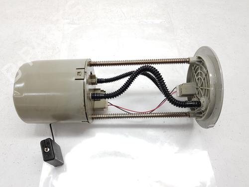 Fuel pump TOYOTA LAND CRUISER PRADO (_J12_) 3.0 D-4D (KDJ120, KDJ125) | BP16133563M76 