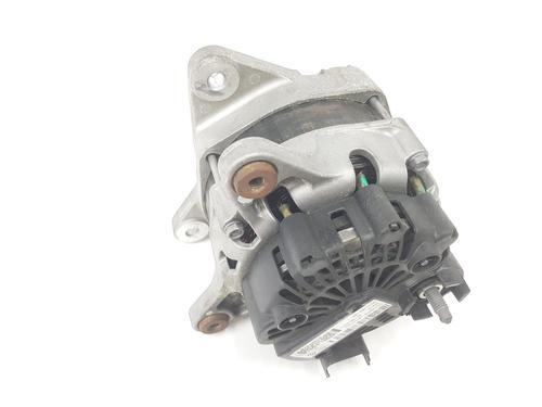 Alternator RENAULT CLIO IV (BH_) 1.5 dCi 90 | BP18023783M7 