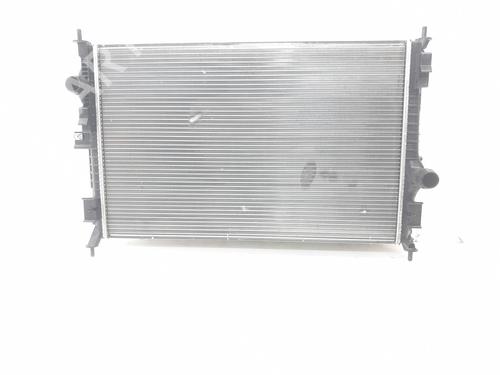 Køler OPEL ASTRA L Sports Tourer (O5) [2021-2025]  26122686