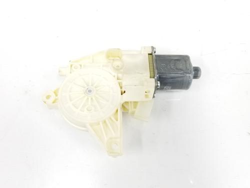 Used Right rear window motor MERCEDES-BENZ GLK-CLASS (X204) 220 CDI 4-matic (204.984, 204.997) (170 hp) 8233622