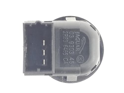 Switch JAGUAR XF I (X250) 3.0 D | BP8263897I30 