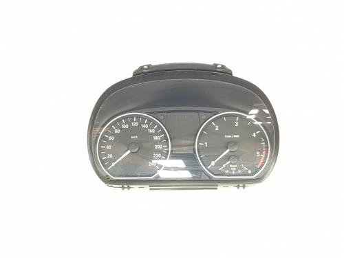 Instrument cluster BMW 1 (E87) 118 d | BP36679599C47 - Image 5