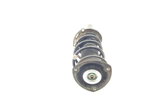 Højre fortil støddæmper VW T-ROC (A11, D11)  | BP32139953M17 