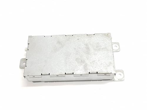 Electronic module BMW X3 (E83) 3.0 d | BP38095850M83 - Image 2