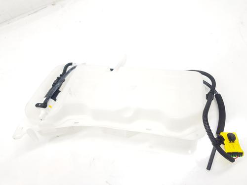 Sprinklertank OPEL COMBO Box Body/MPV (K9) | BP32712927C113 - Image 3