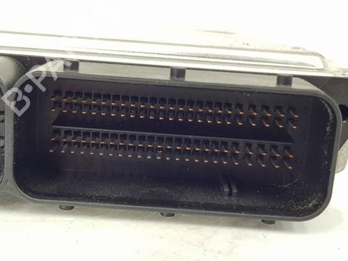 Engine control unit (ECU) BMW 3 Touring (E91) 320 d | BP38936687M57 - Image 5