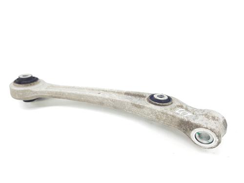 Left front suspension arm AUDI A6 C7 (4G2, 4GC) 2.0 TDI | BP30468758M12