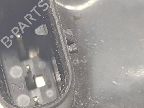 Electronic module RENAULT LAGUNA Coupe (DT0/1) 3.5 V6 (DT0P) | BP31265210M83 - Image 4