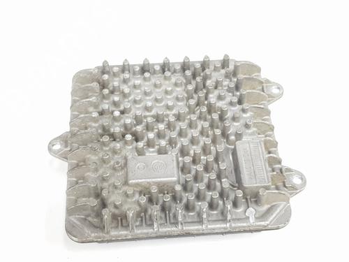Module xenonverlichting BMW 3 (F30, F80) 318 d | BP30400376C53