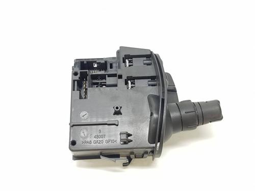 Steering column stalk RENAULT KANGOO BE BOP (KW0/1_) 1.5 dCi 75 | BP40514613I23 - Image 2