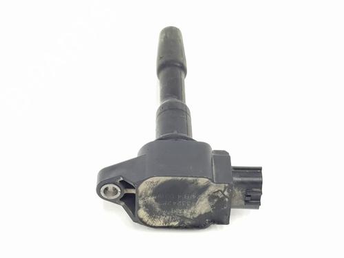 Ignition coil DACIA DOKKER MPV (KE_)  | BP20237527M94 