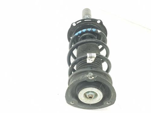 Left front shock absorber SEAT ARONA (KJ7, KJP) 1.0 TSI | BP12681698M16 