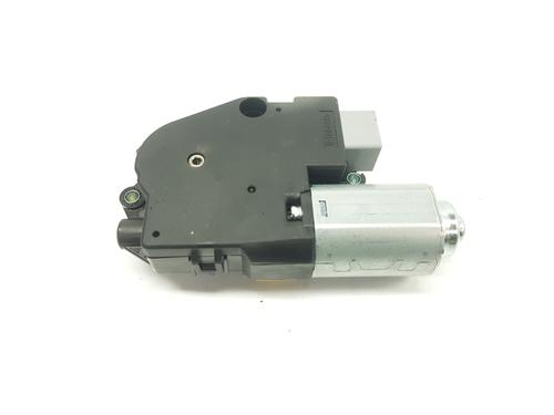Sunroof engine LAND ROVER DISCOVERY SPORT (L550) 2.0 D 4x4 | BP16198312M60 