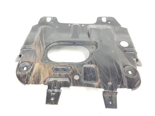 Bundpladebeskyttelse Bundpladebeskyttelse TOYOTA LAND CRUISER PRADO (_J15_) [2009-2026] 37014199 37014199