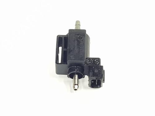 Elektronisk sensor LAND ROVER RANGE ROVER SPORT II (L494) 3.0 TDV6 4x4 | BP30736696M84 