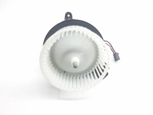 Heater blower motor SEAT IBIZA V (KJ1, KJG) 1.0 TSI | BP14111819M62 
