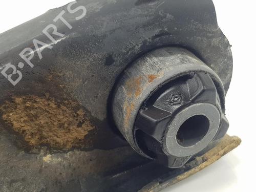 Right front suspension arm DACIA SANDERO II 1.5 dCi | BP17766736M13 