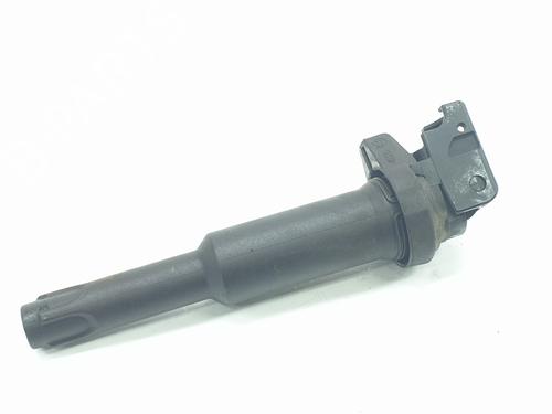 Used Ignition coil BMW 6 (E63) 630 i (258 hp) 17870212