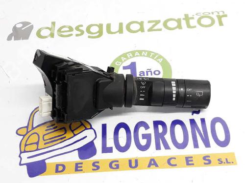 Rattstammestilk NISSAN PATHFINDER III (R51) 2.5 dCi (174 hp) 2597538