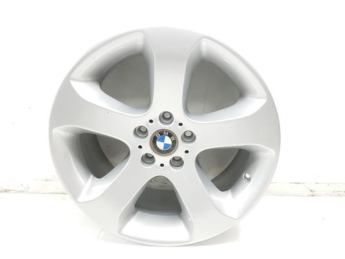 Rim BMW X5 (E53) 3.0 d | BP18295399C45 