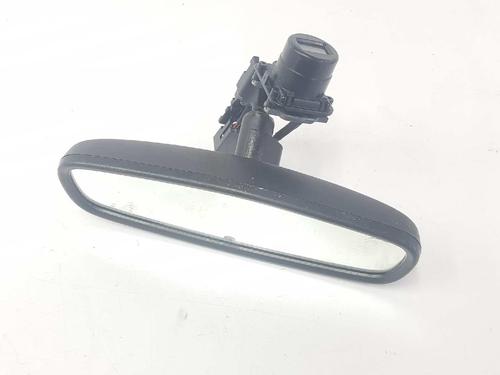 Used Rear mirror OPEL MOKKA / MOKKA X (J13) 1.4 (_76) (140 hp) 6956281
