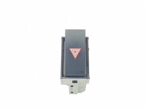 Used Warning switch LEXUS CT (ZWA10_) 200h (ZWA10_) (99 hp) 13732704