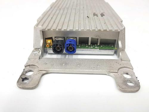 Other BMW 5 Gran Turismo (F07) 530 d | BP14079394O1