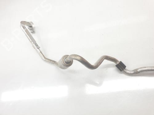 AC pipe SEAT IBIZA V (KJ1, KJG)  | BP28119617M126 