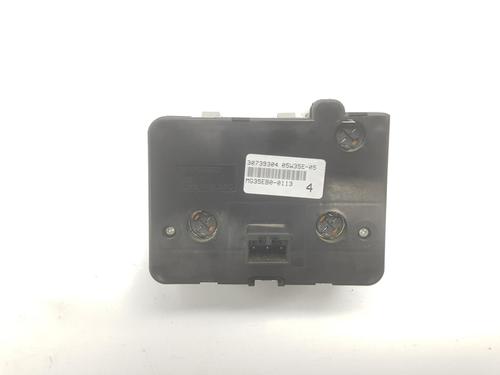 Headlight switch VOLVO XC90 I (275) D5 AWD | BP3684171I24 