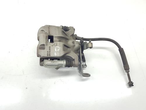 Right rear brake caliper MAZDA 3 Saloon (BM_, BN_) 2.2 D | BP33474537M106 - Image 5