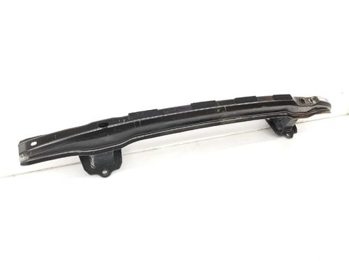 Rear bumper reinforcement BMW 3 Convertible (E93) 325 i | BP7893469C73 
