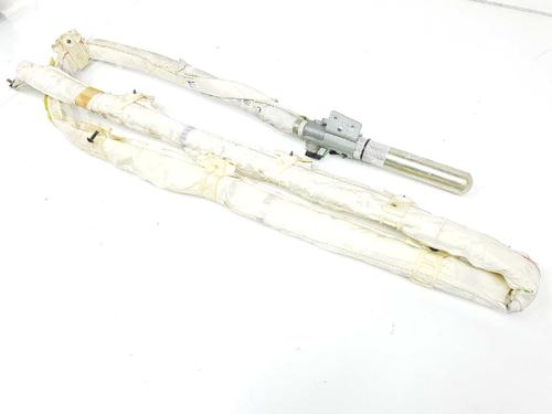Right curtain airbag BMW 5 (E60) 525 i | BP6571300C12 