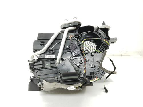 Used Heater matrix box OPEL ASTRA L Sports Tourer (O5) 1.2 (FRHNPJ) (110 hp) 23227697