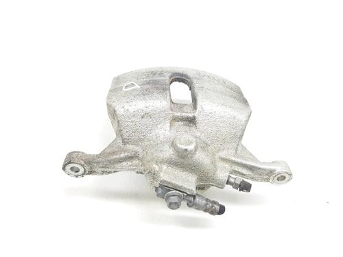 BP30706699M104 main image