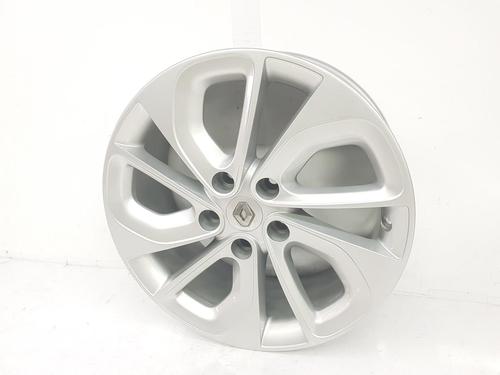 Rim RENAULT LAGUNA III (BT0/1) 2.0 dCi (BT07, BT0J, BT14, BT1A, BT1S) | BP9817609C45 
