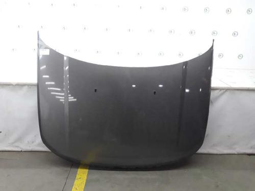 Used Hood LAND ROVER DISCOVERY III (L319) 2.7 TD 4x4 (190 hp) 4975809