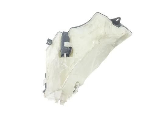 Windscreen washer tank BMW X3 (E83) 3.0 d | BP15808723C113 